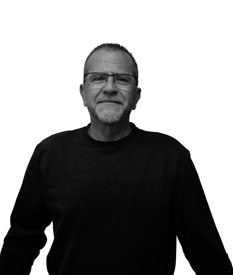 David Herrero