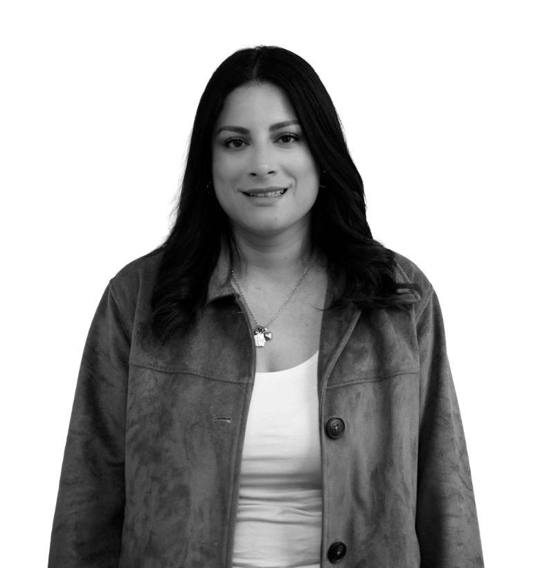 Franchesca Giordano