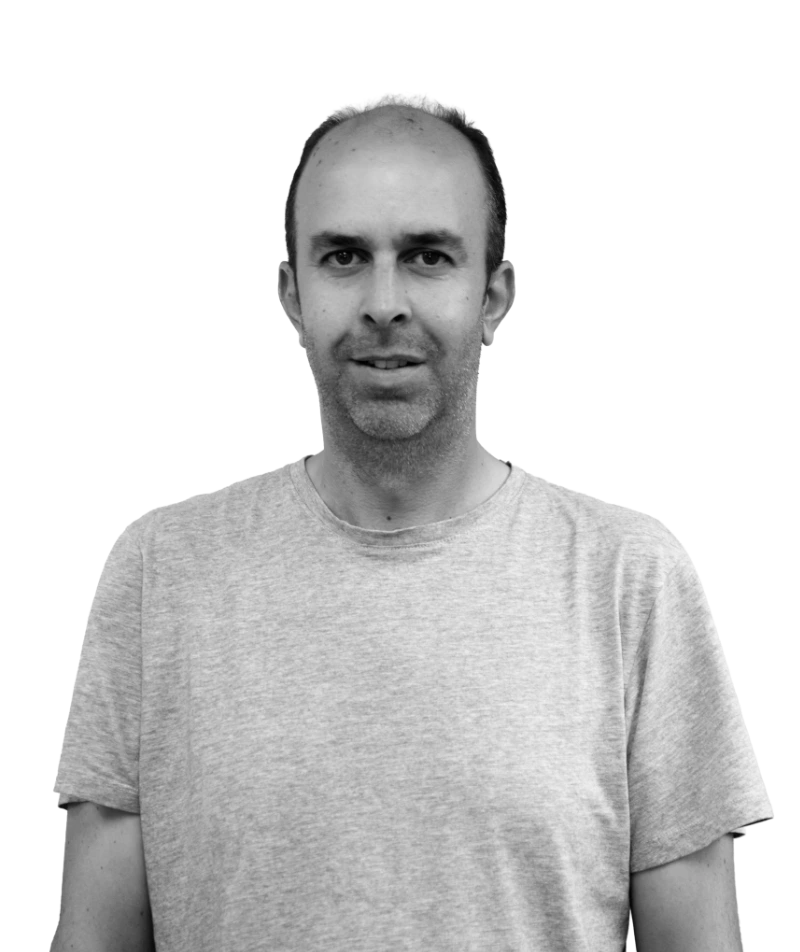 Víctor Rodríguez