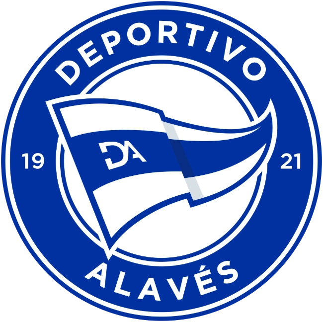 Logo Patrocinador