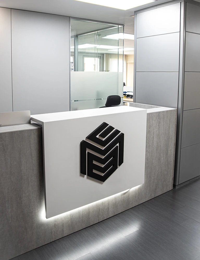 EMB
